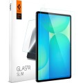 spigen-glass-tr-slim-1-pack-galaxy-tab-s10-fe-plus-01.jpg