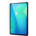 spigen-glass-tr-slim-1-pack-galaxy-tab-s10-fe-plus-02.jpg