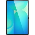 spigen-glass-tr-slim-1-pack-galaxy-tab-s10-fe-plus-03.jpg