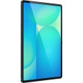 spigen-glass-tr-slim-1-pack-galaxy-tab-s10-fe-plus-04.jpg