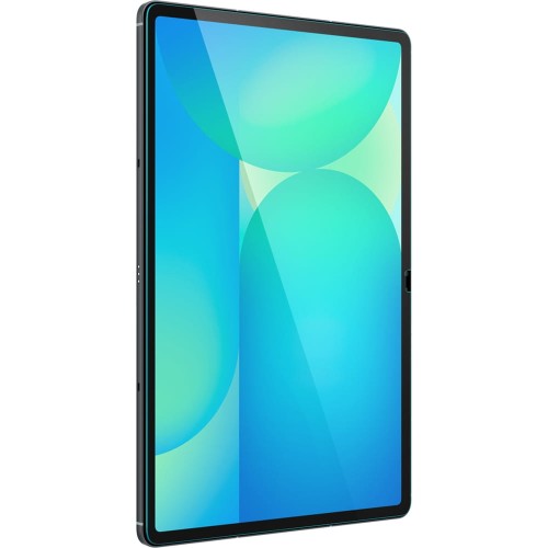 spigen-glass-tr-slim-1-pack-galaxy-tab-s10-fe-plus-04.jpg