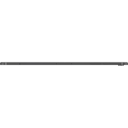 spigen-glass-tr-slim-1-pack-galaxy-tab-s10-fe-plus-05.jpg