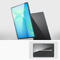 spigen-glass-tr-slim-1-pack-galaxy-tab-s10-fe-plus-06.jpg
