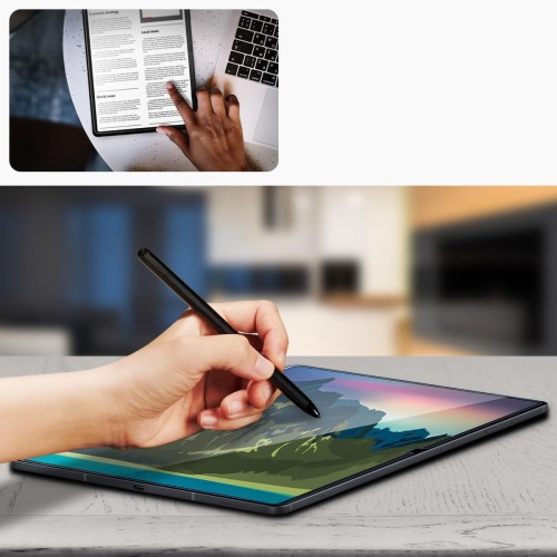 spigen-glass-tr-slim-1-pack-galaxy-tab-s10-fe-plus-08.jpg