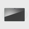 spigen-glass-tr-slim-1-pack-galaxy-tab-s10-fe-plus-09.jpg