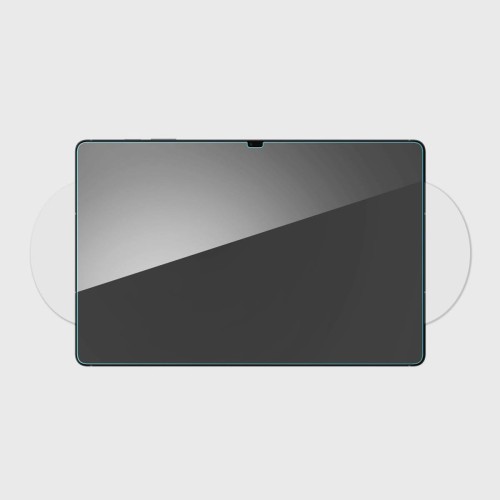 spigen-glass-tr-slim-1-pack-galaxy-tab-s10-fe-plus-09.jpg