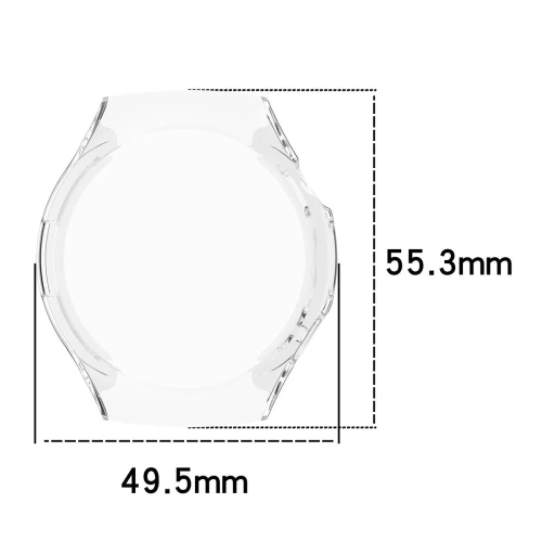 bizon-case-felipe-huawei-watch-5-46-mm-clear-02.webp