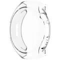 bizon-case-felipe-huawei-watch-5-46-mm-clear-03.webp
