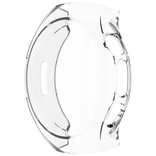 bizon-case-felipe-huawei-watch-5-46-mm-clear-03.webp