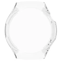 bizon-case-felipe-huawei-watch-5-46-mm-clear-06.webp