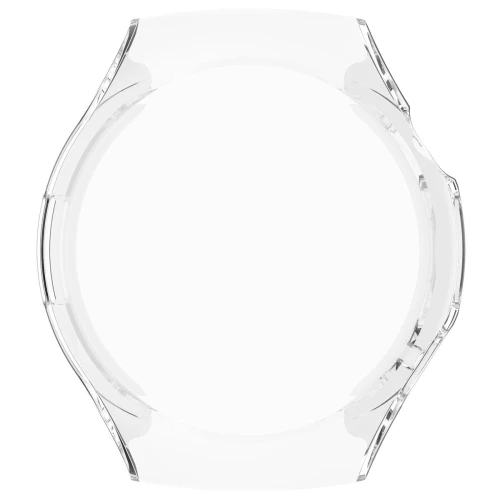 bizon-case-felipe-huawei-watch-5-46-mm-clear-06.webp