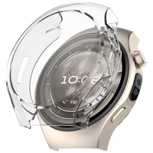 bizon-case-felipe-huawei-watch-5-46-mm-clear-07.webp
