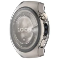 bizon-case-felipe-huawei-watch-5-46-mm-clear-08.webp