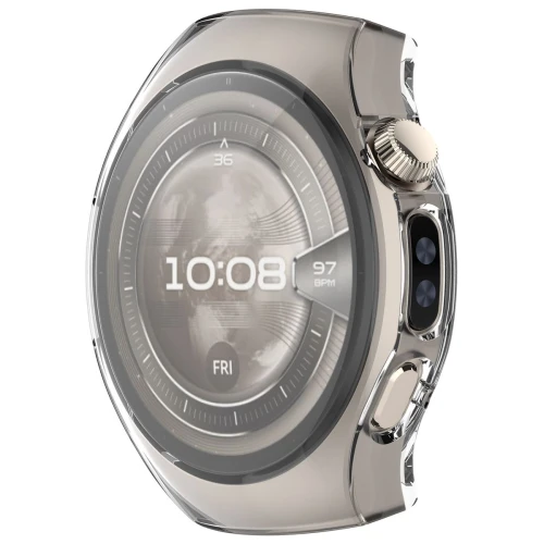 bizon-case-felipe-huawei-watch-5-46-mm-clear-08.webp