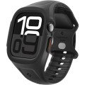 spigen-liquid-air-pro-10-46-matteblack-01.jpg