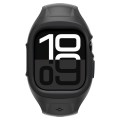 spigen-liquid-air-pro-10-46-matteblack-02.jpg