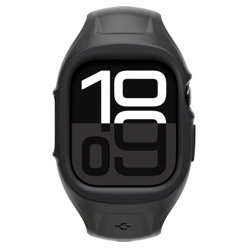 spigen-liquid-air-pro-10-46-matteblack-02.jpg