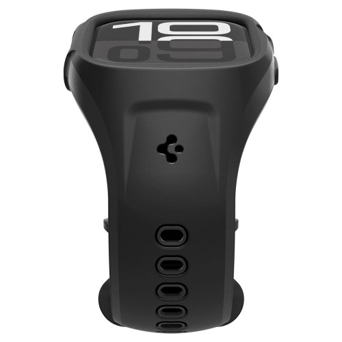 spigen-liquid-air-pro-10-46-matteblack-03.jpg