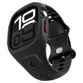 spigen-liquid-air-pro-10-46-matteblack-06.jpg