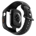 spigen-liquid-air-pro-10-46-matteblack-07.jpg
