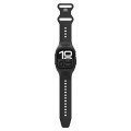 spigen-liquid-air-pro-10-46-matteblack-08.jpg