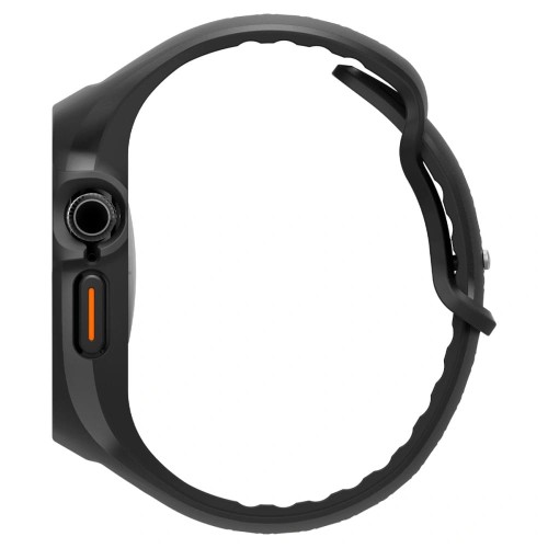 spigen-liquid-air-pro-10-46-matteblack-09.jpg
