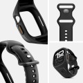 spigen-liquid-air-pro-10-46-matteblack-11.jpg