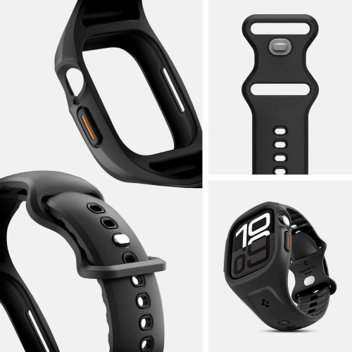spigen-liquid-air-pro-10-46-matteblack-11.jpg