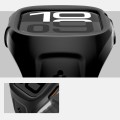 spigen-liquid-air-pro-10-46-matteblack-15.jpg