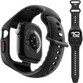 spigen-liquid-air-pro-10-46-matteblack-16.jpg