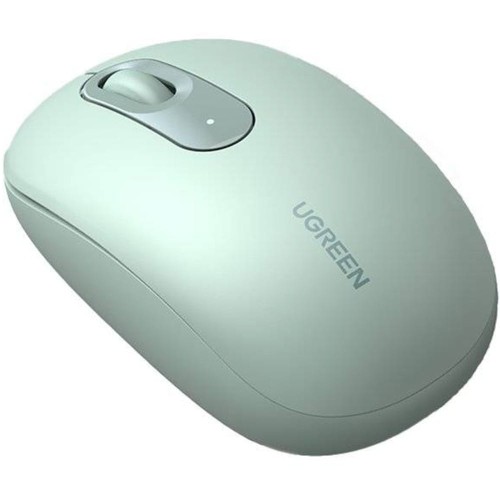 ugreen-mu105-wireless-mouse-usb-2-4-ghz-green-01.jpg