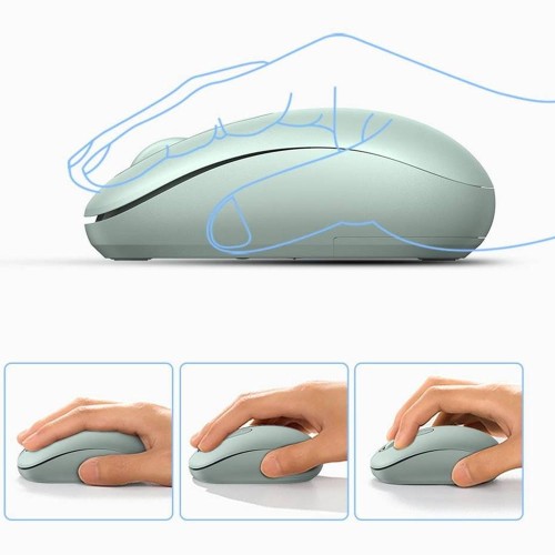 ugreen-mu105-wireless-mouse-usb-2-4-ghz-green-02.jpg