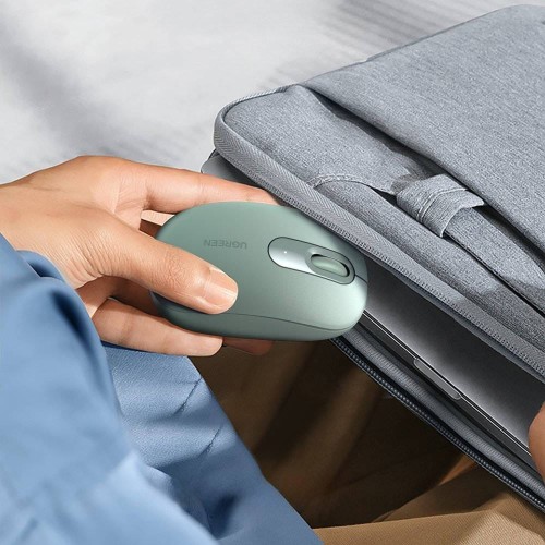 ugreen-mu105-wireless-mouse-usb-2-4-ghz-green-03.jpg