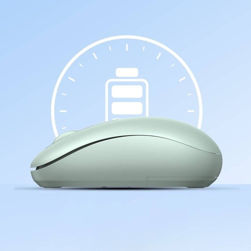 ugreen-mu105-wireless-mouse-usb-2-4-ghz-green-06.jpg