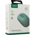 ugreen-mu105-wireless-mouse-usb-2-4-ghz-green-00.jpg