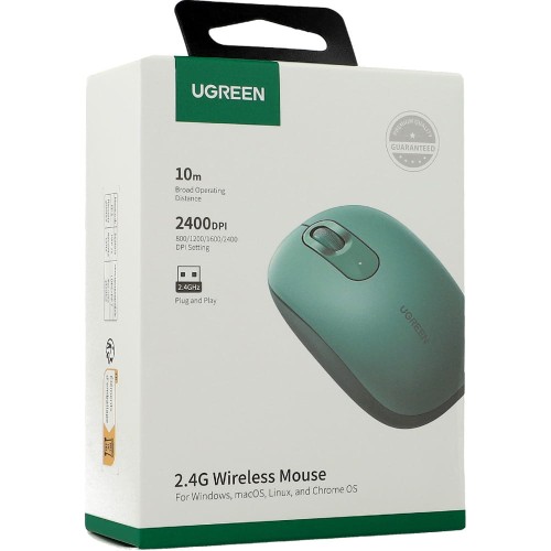 ugreen-mu105-wireless-mouse-usb-2-4-ghz-green-00.jpg