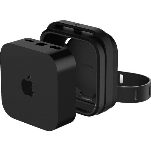 spigen-silicone-fit-mount-apple-tv-4k-3-gen-2022-black-01.jpg