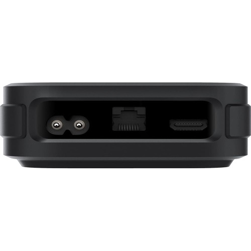 spigen-silicone-fit-mount-apple-tv-4k-3-gen-2022-black-06.jpg