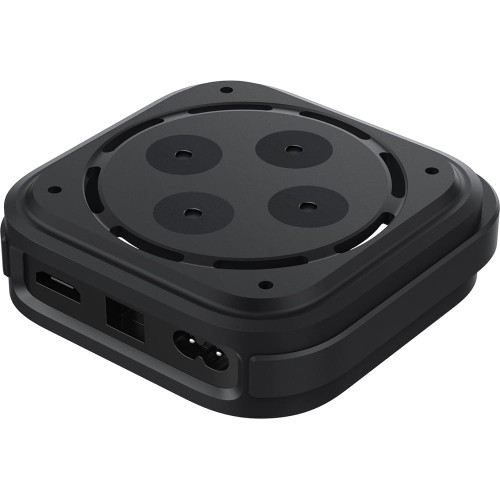 spigen-silicone-fit-mount-apple-tv-4k-3-gen-2022-black-08.jpg