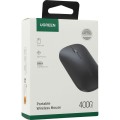 ugreen-mu001-black-00.jpg