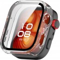 tech-protect-defense-huawei-watch-fit-4-pro-clear-01.jpg