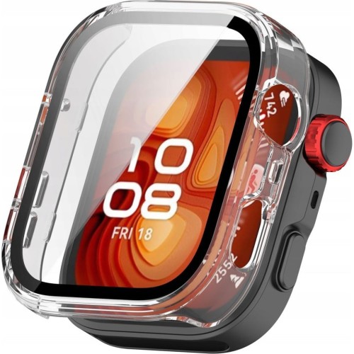 tech-protect-defense-huawei-watch-fit-4-pro-clear-01.jpg