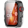 tech-protect-defense-huawei-watch-fit-4-pro-clear-05.jpg