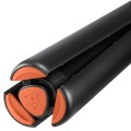 spigen-s541w-bluetooth-selfie-stick-tripod-black-04.jpg
