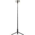 spigen-s541w-bluetooth-selfie-stick-tripod-black-08.jpg