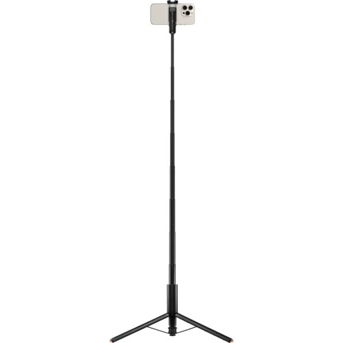 spigen-s541w-bluetooth-selfie-stick-tripod-black-08.jpg