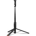 spigen-s541w-bluetooth-selfie-stick-tripod-black-09.jpg
