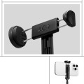 spigen-s541w-bluetooth-selfie-stick-tripod-black-10.jpg