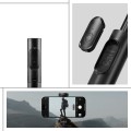 spigen-s541w-bluetooth-selfie-stick-tripod-black-12.jpg
