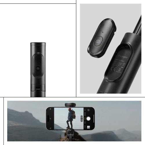 spigen-s541w-bluetooth-selfie-stick-tripod-black-12.jpg
